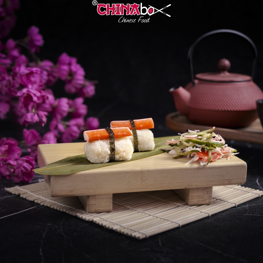 menu-image
